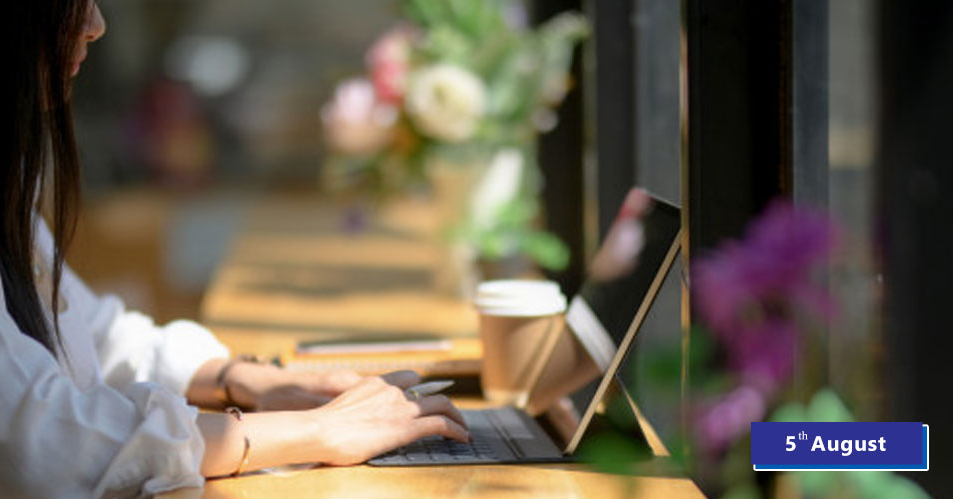 Latest Current Affairs Questions 2020